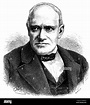 Adolf anderssen Cut Out Stock Images & Pictures - Alamy