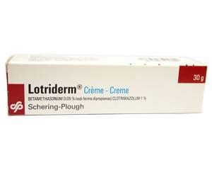 Wir als seitenbetreiber haben uns der andreas wichtigen aufgabe. Lotriderm | Betametason | Clotrimazol | Ekzem | Bestellen