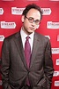 David Wain comes home to promote Cleveland at film commission benefit ...