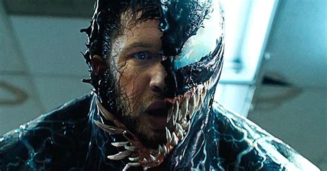 Let there be carnage is an upcoming american superhero film based on the marvel comics character venom, produced by columbia pictures in association with marvel and tencent pictures. Venom 2 Leaked Trailer Includes Carnage | Cosmic Book News