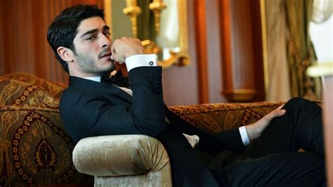 Top Most Handsome Turkish Male Actors Top Pk