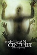 The Human Centipede - Der menschliche Tausendfüßler (2022) Film ...