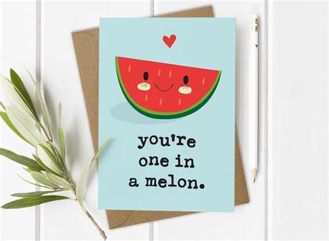 75 Funny Valentine Cards Thatll Make That Special Someone Smile