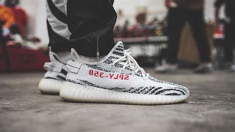 buy all yeezy shoes ever made free delivery