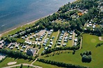 Camping- und Ferienpark Wulfener Hals | PiNCAMP by ADAC