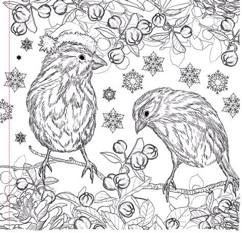 Complex Coloring Pages For 10 To 12 Year Old Girls Print Them For Free