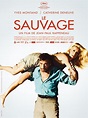 LE SAUVAGE (THE SAVAGE) - Festival de Cannes