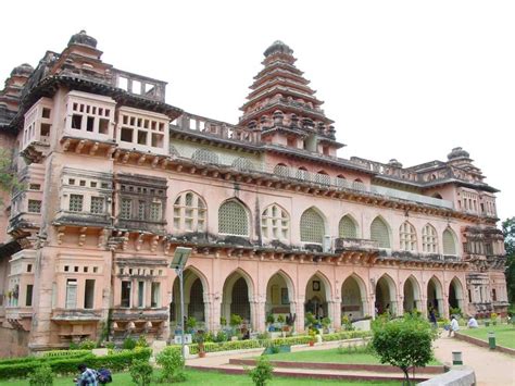 Chandragiri Palace Fort Tirupati Images Timings Holidify
