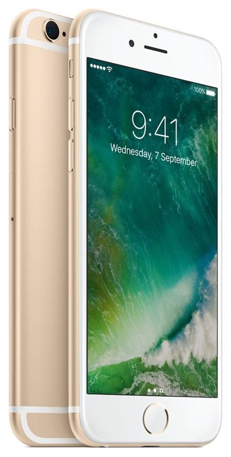 Buy apple iphone 6 32gb smartphones and get the best deals at the lowest prices on ebay! Apple Launched iPhone 6 32GB in Gold on Amazon India at Rs ...