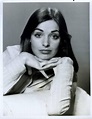 Adrienne La Russa Days Of Our Lives 60s Aesthetic, Aesthetic Vintage ...