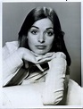 Adrienne La Russa Days Of Our Lives | Days of our lives, 60s aesthetic ...