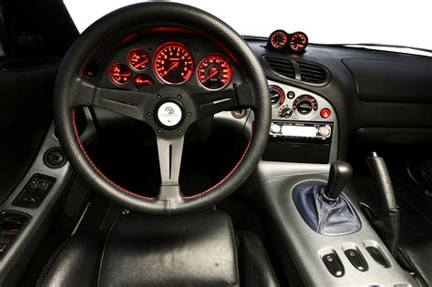Ideas 55 Of Mazda Rx7 Fd Interior Indiatravelallovertheplace