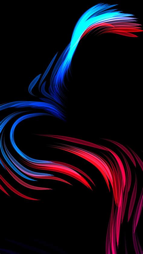 Aggregate More Than 71 Amoled Live Wallpaper 4k Best Vn