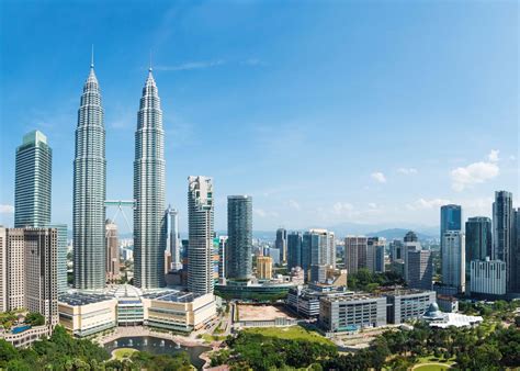 Make it a reality with flight centre and our unbeatable holiday bundle savings. Visit Kuala Lumpur on a trip to Malaysia | Audley Travel