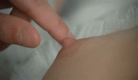 Nipple Tease Porn Pic Eporner