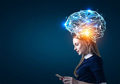 Lms And The Human Brain What To Know About Learning Experiences Eleap