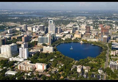 13 Orlando Fla 2015 01 27 Americas Fastest Growing Cities 2015