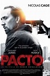 El Pacto / Película Completa en Español Castellano y Latino Gratis ...