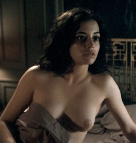 Emmanuelle Vaugier Nude Scene In Hysteria Movie Free Video Onlyfans Leaked Nudes
