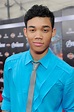 Roshon Fegan Net Worth & Bio/Wiki 2018: Facts Which You Must To Know!