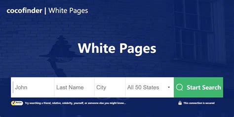 Windsor is a home rule municipality in larimer and weld counties in the u.s. OFFICIAL White Pages (100% Safe) | CocoFinder