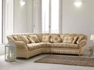 Mega big elefant 2 er sofa in. Chesterfield-Sofa - OMERO - Pigoli - Leder / 3 Plätze / weiß