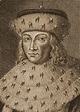Johann von Brandenburg-Kulmbach