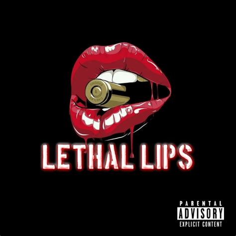 Copy Of Lip Cd Album Cover Art Postermywall