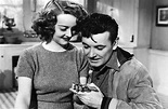 Opfer einer großen Liebe (1939) - Film | cinema.de