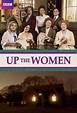 Up the Women - TheTVDB.com