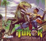 Turok Dinosaur Hunter Cheats For PC Nintendo 64 Macintosh Xbox One