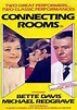 Connecting Rooms - Película - 1970 - Crítica | Reparto | Estreno ...