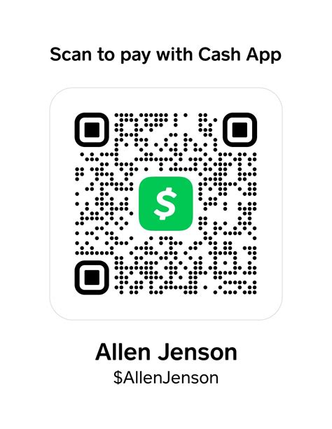 Try cash app using my code and we'll each get $5! Pin by Allen Jenson on Iphone secrets | Cash, App, Money ...