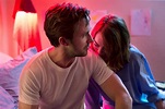 Review: Ryan Gosling and Emma Stone Aswirl in Tra La La Land - The New ...