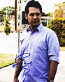 Paul Rudd signed AUTHENTIC 8x10|Free Ship|The Autograph Bank