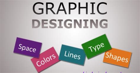 Graphicdesignbengaluru Graphic Design In Bangalore