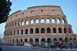 Arquitectura de la Antigua Roma - Wikipedia, la enciclopedia libre