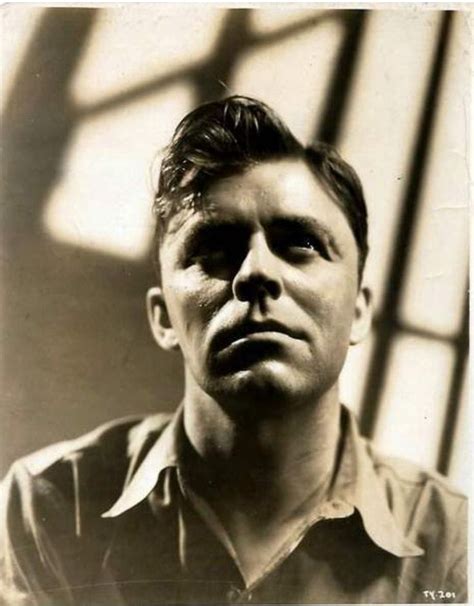 Picture Of Lyle Talbot