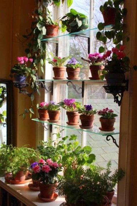 24 Of The Most Beautiful Ideas On Indoor Mini Garden To