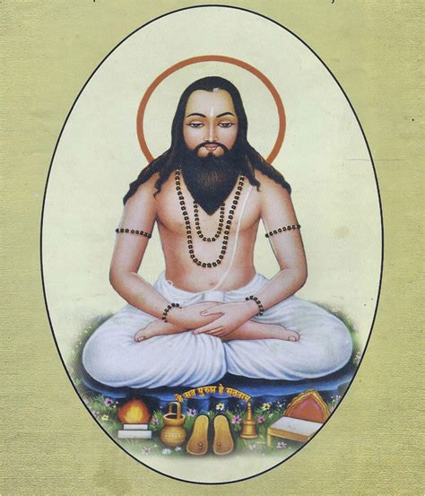 Guru Ghasidas Baba Jay Prakash