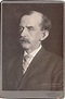 WINTHROP MURRAY CRANE ~ MASSACHUSETTS SENATOR & GOVERNOR ~ c. - 1908 | eBay