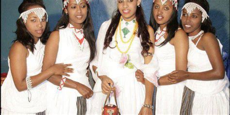 Seenaa Fi Hidda Latinsa Oromoo Harargee Oromia Shall