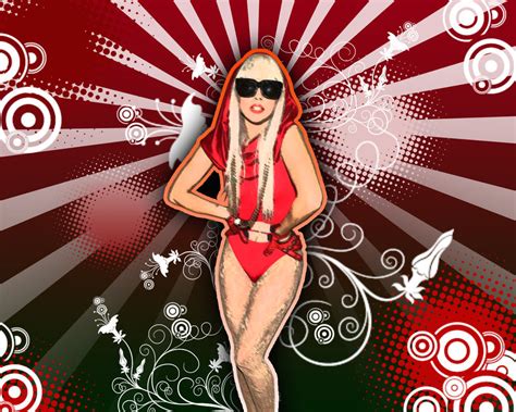Lady Gaga Fan Art Lady Gaga Fan Art 3699221 Fanpop