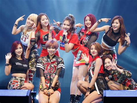 Find the best twice wallpapers on wallpapertag. Twice HD Wallpapers