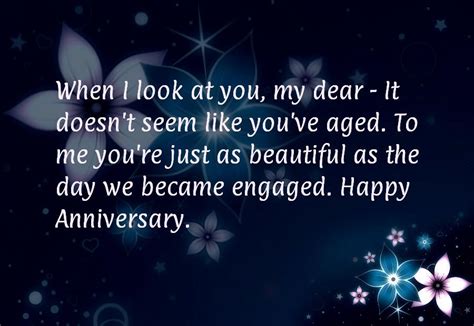 Cute one month anniversary quotes for him. One Year Anniversary Quotes for Boyfriend