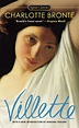 Villette by Charlotte Brontë - Penguin Books Australia
