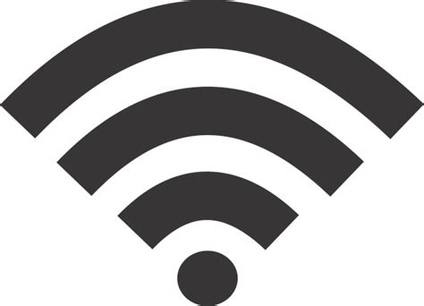 40 Free Wifi Signal And Wifi Images Pixabay