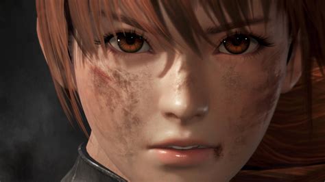 Dead Or Alive 6 Wallpapers Wallpaper Cave