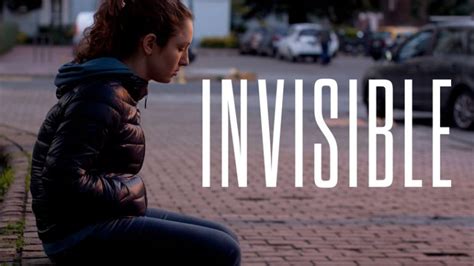 Invisible 2017 Netflix Nederland Films En Series On Demand