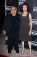 Danny DeVito y Rhea Perlman se reconcilian